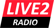 Live2 Radio