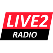 (c) Live2.radio